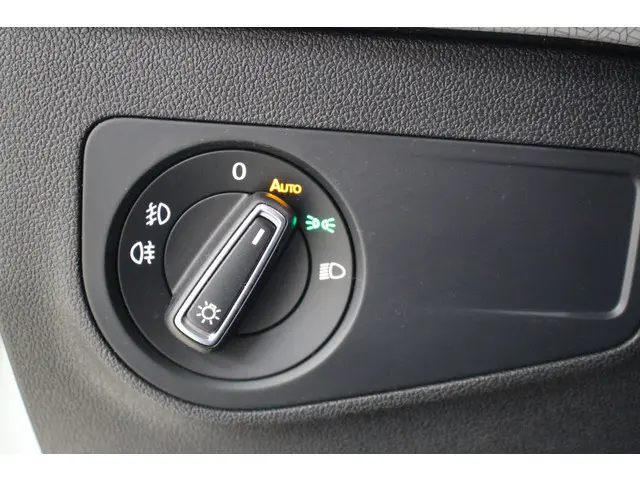 SEAT Tarraco 1.5 TSI Xcellence 7p. 2019 Benzine 17