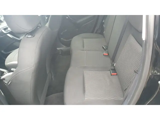 Peugeot 208 1.2 PureTech Blue Lion 2016 Benzine 19