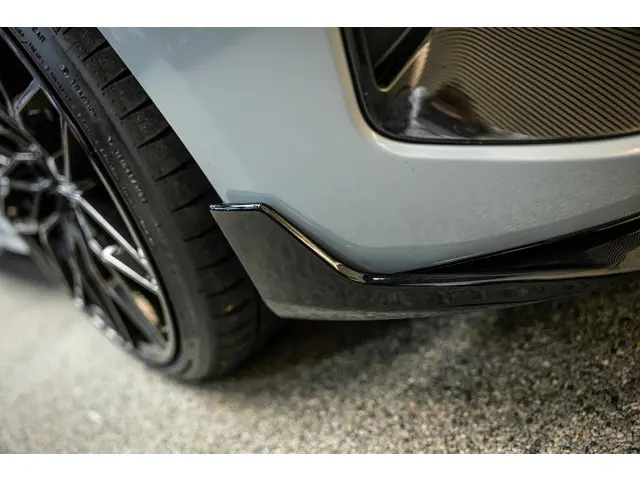 BMW 3 Serie M340i xDrive 2024 Benzine 39