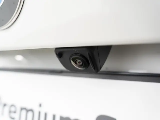 BMW 1 Serie 120 2025 Benzine 18