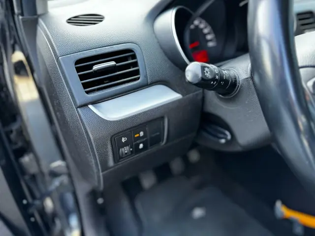 Kia Picanto 1.2 CVVT DynamicLine 2015 Benzine 17