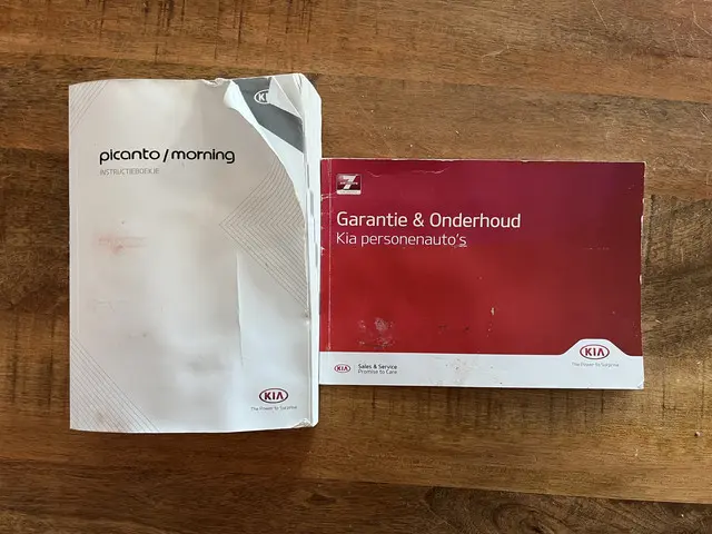 Kia Picanto 1.0 DPi ComfortLine 2020 Benzine 23