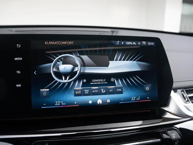 BMW X1 xDrive30e 2024 Hybride Benzine 34