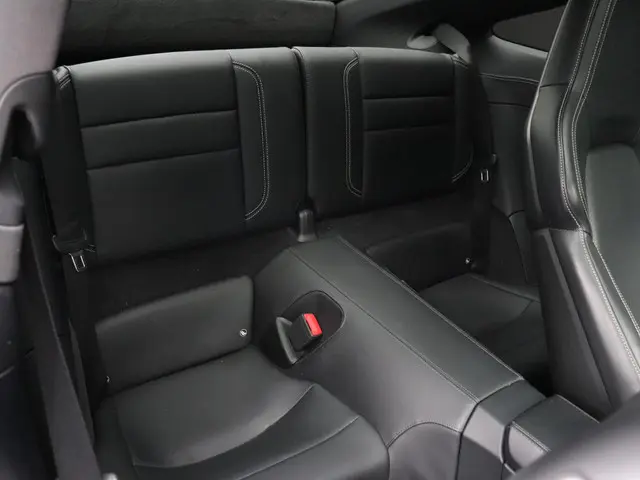 Porsche 911 3.0 Carrera 4 S 2019 Benzine 17