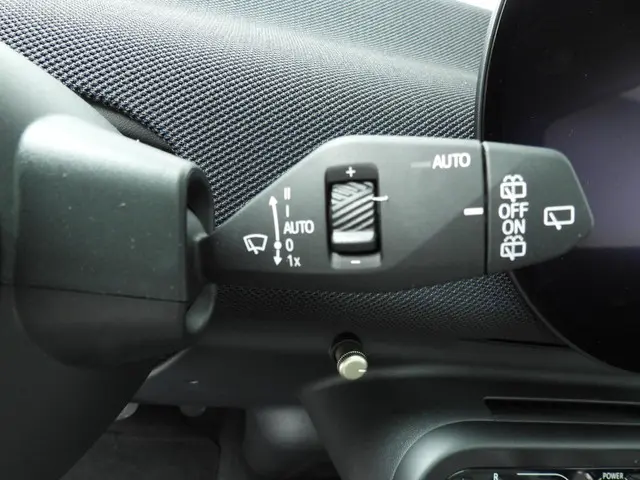 MINI 3-Deurs Cooper E 2025 Elektrisch 25