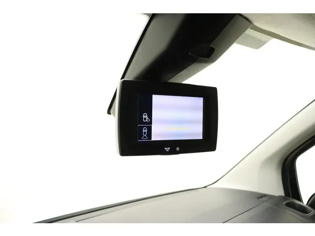 Peugeot Partner 1.5 BlueHDi 100 L1 2023 Diesel 19