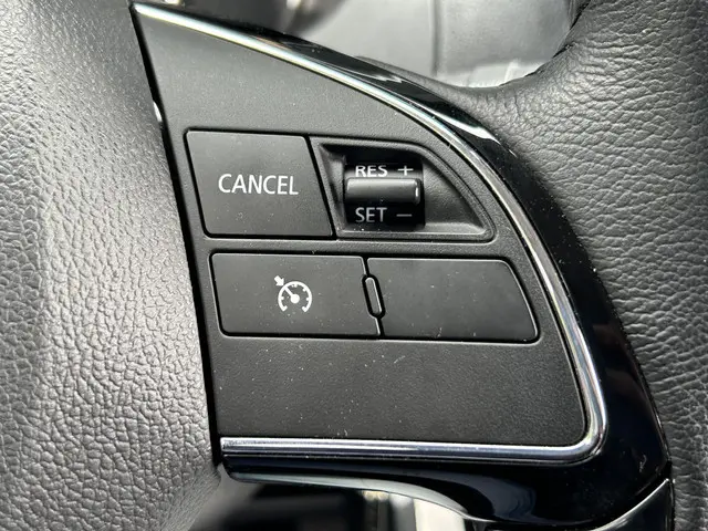 Mitsubishi Space Star 1.2 Dynamic 2022 Benzine 21