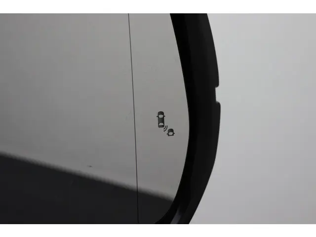 Honda CR-V 2.0 4WD Executive 2017 Benzine 31