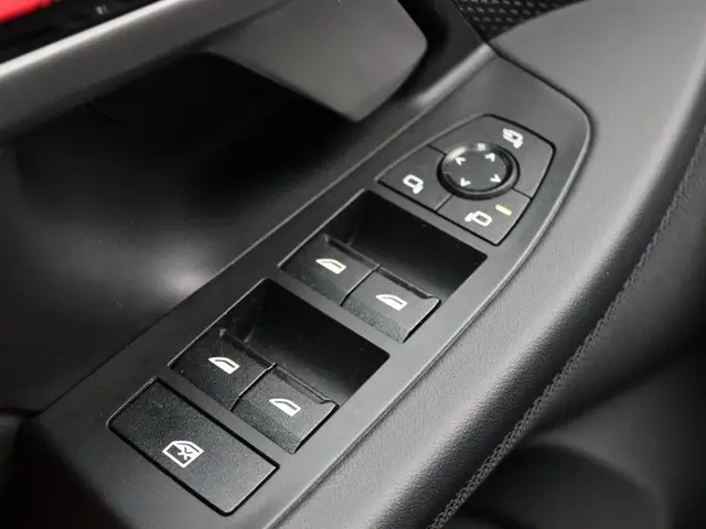 BMW i5 Touring eDrive40 2025 Elektrisch 15