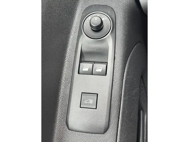Peugeot Partner 1.5 BlueHDI Premium 2020 Diesel 19