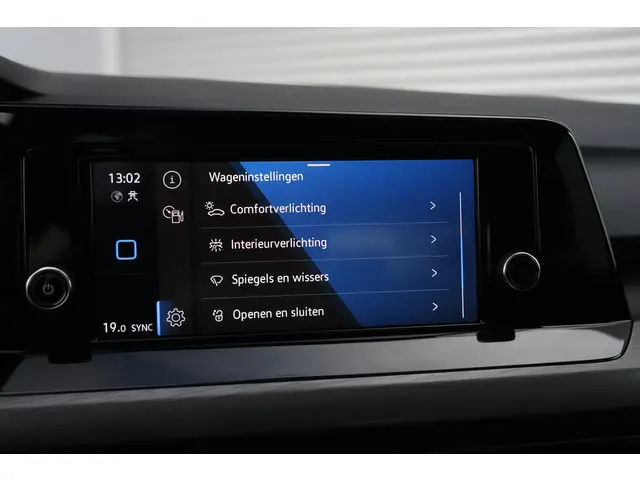 Volkswagen Golf 1.5 TSI Style 2021 Benzine 27