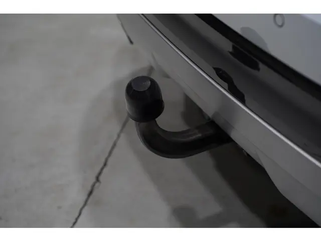 Audi Q2 35 TFSI epic 2020 Benzine 12