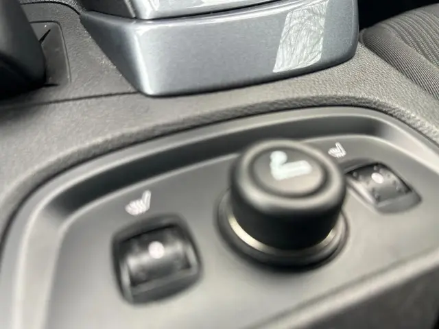 Ford Focus Wagon 1.0 EcoBoost Titanium 2013 Benzine 41