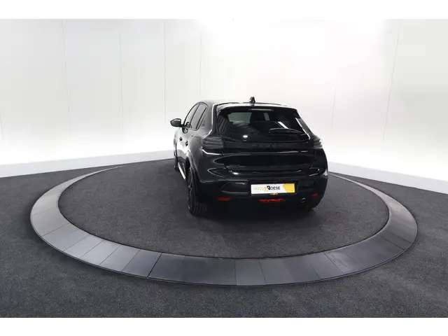 Peugeot 208 PureTech 100 GT 2024 Benzine 10