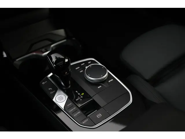 BMW 2 Serie Gran Coupé 218i M-Sport Pro 2023 Benzine 61