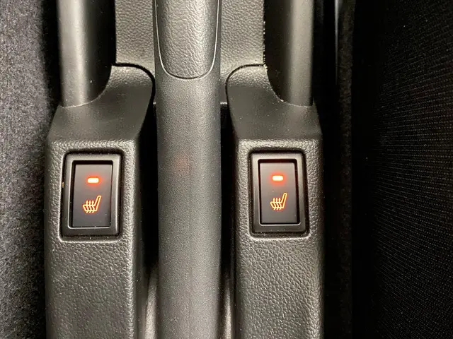 Suzuki Swift 1.2 Style Smart Hybrid 2024 Benzine 29