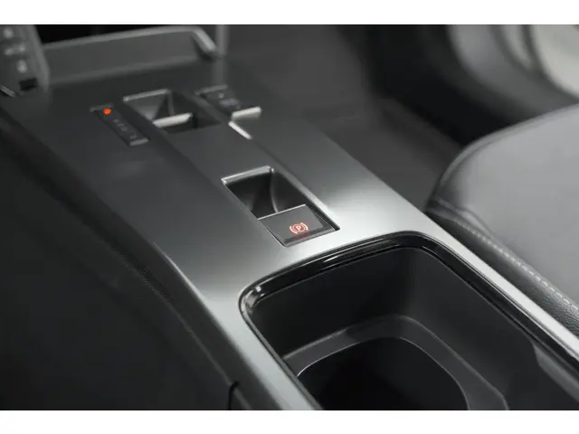 Opel Mokka Turbo 130 AT8 GS 2025 Benzine 41