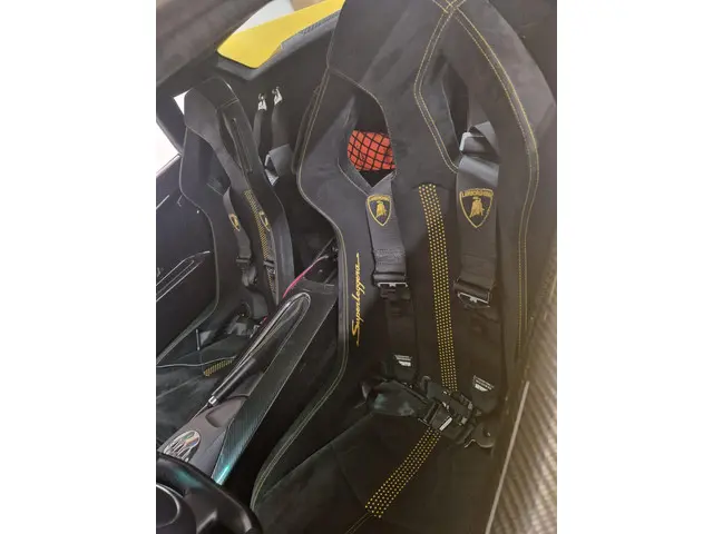 Jeep Wrangler rubicon 392 2022 Benzine 29