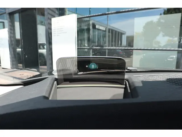 MINI 3-Deurs Cooper C 2024 Benzine 16