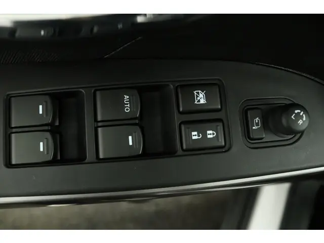 Suzuki S-Cross 1.5 Hybrid Select 2023 Hybride Benzine 27