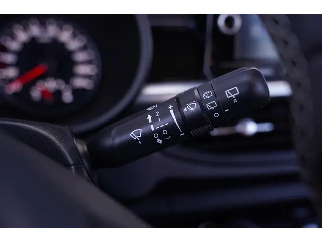 Kia Picanto 1.0 DPi DynamicLine 2022 Benzine 24