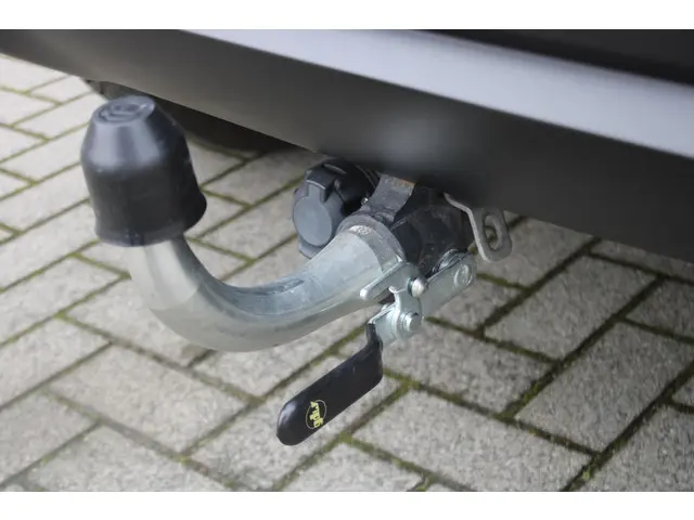 Nissan Juke DIG-T 114 DCT N-Connecta 2020 Benzine 35