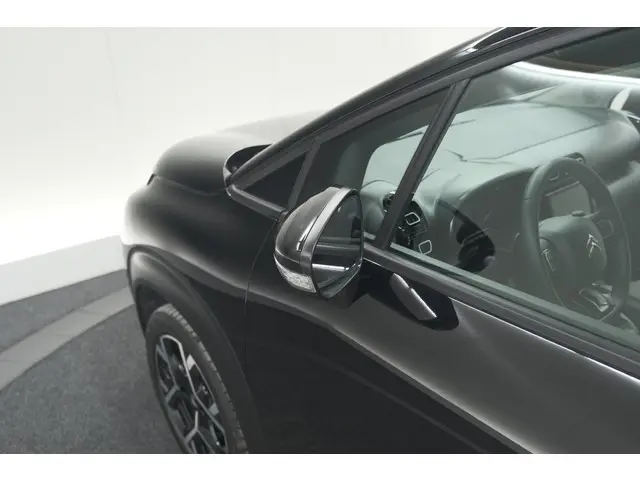 Citroën C3 Aircross PureTech 130 EAT6 Max 2024 Benzine 17