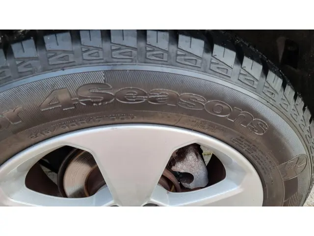 Opel Mokka X 1.4 Turbo Online Edition 2018 Benzine 15