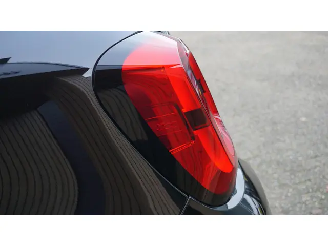 Fiat 500X 1.0 120pk GSE Sport 2019 Benzine 64