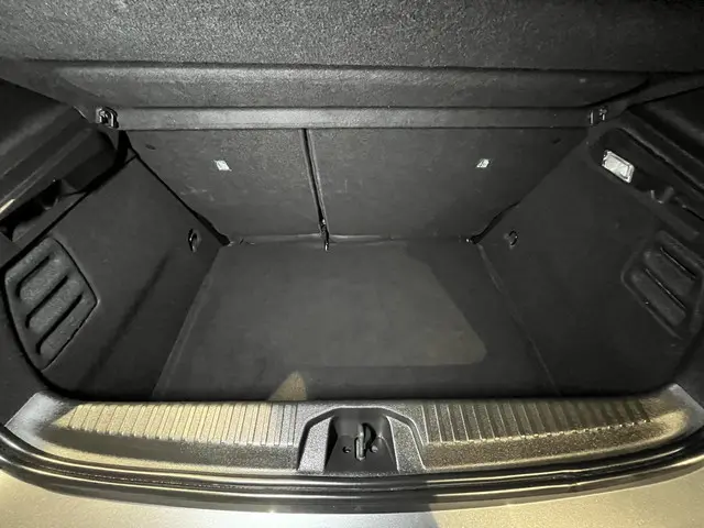 Renault Clio 1.0 TCe 90 GPF techno 2024 Benzine 9