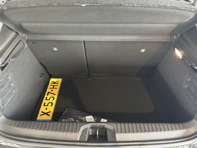 Renault Clio 1.0 TCe 90 GPF evolution 2023 Benzine 9