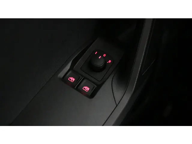 SEAT Ibiza 1.0 EcoTSI 95pk Style 2024 Benzine 14