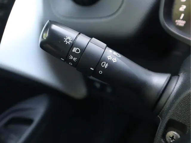 Citroën C1 1.0 VTi 2021 Benzine 27