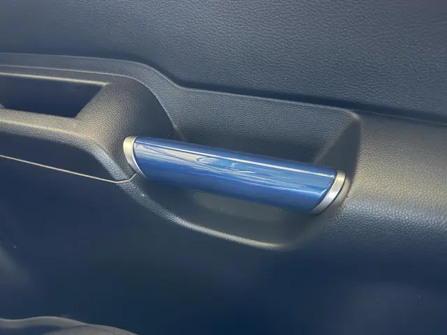 Suzuki Ignis 1.2 Smart Hybrid Select 2023 Benzine 25