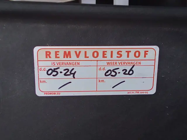 Volkswagen up! 1.0 BMT take up! 2019 Benzine 16