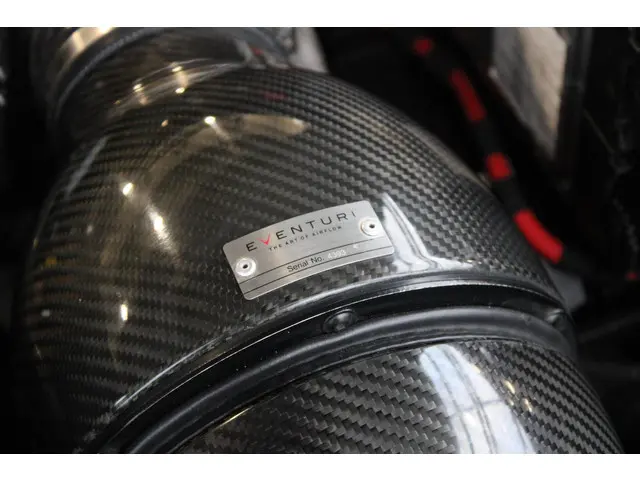 Audi TT Roadster TT RS quattro 2018 Benzine 21