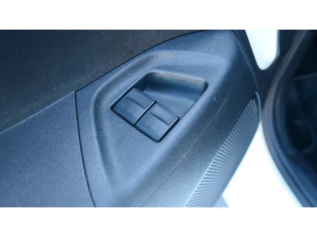 Toyota Aygo 1.0 VVT-i x-play 2020 Benzine 35
