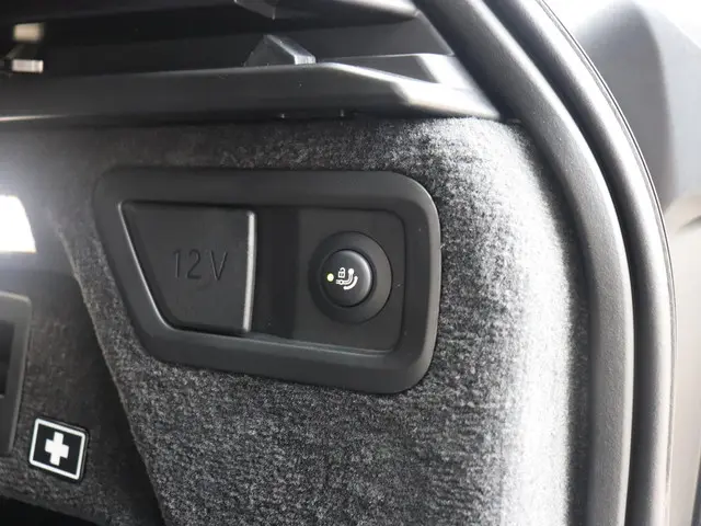 BMW X7 xDrive40i 2025 Benzine 16