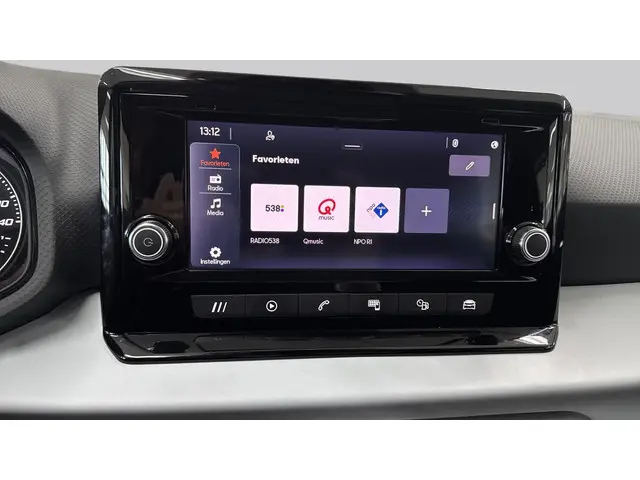 SEAT Ibiza 1.0 EcoTSI Style 2023 Benzine 25