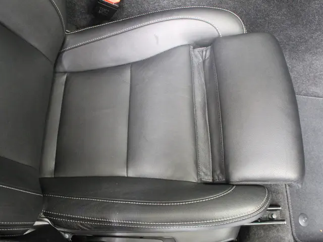 Volvo XC40 T5 AWD Intro Edition 2018 Benzine 8