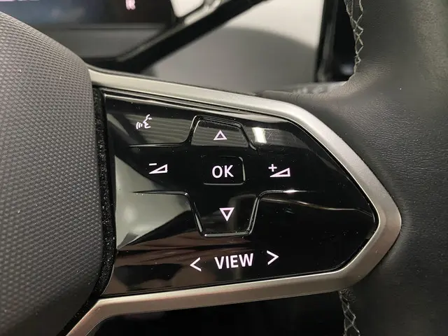 Volkswagen ID.3 pure 55 kWh 2022 Elektrisch 13