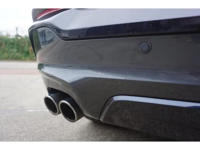 BMW X4 XDrive35d Centennial High Executive 2016 Diesel 5