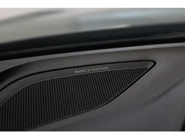 Audi TT 45 TFSI Quattro Pro Line S | 245 PK | 2019 Benzine 40