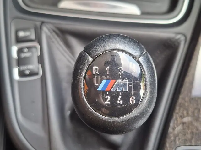 BMW 4 Serie Gran Coupé 435i High Executive 2015 Benzine 16