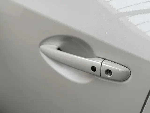 Mazda CX-3 2.0 SkyActiv-G 150pk GT-M 4WD 2019 Benzine 36