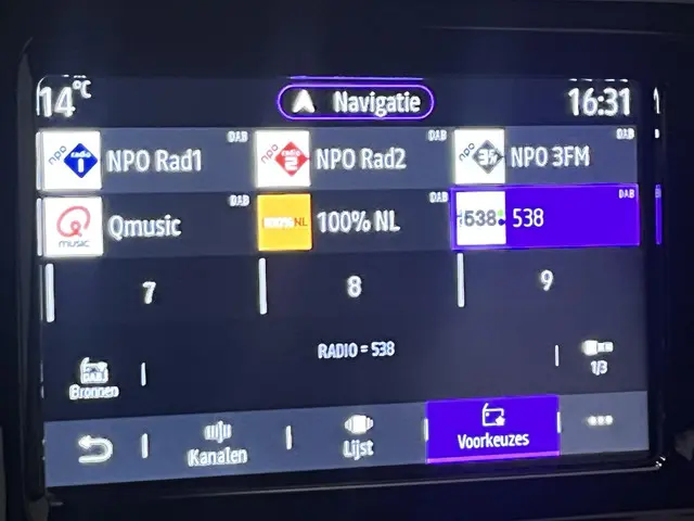 Renault Twingo Z.E. R80 Intens 2022 Elektrisch 33