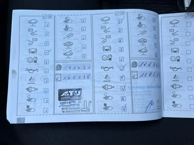 BMW 1 Serie 114i Business+ | Airco + 5-Drs | 2013 Benzine 21