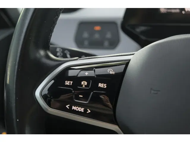 Volkswagen ID.3 204pk First Plus 2020 Elektrisch 25