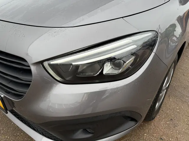 Mercedes-Benz Citan 112 Pro 1.5 CDI 2022 Diesel 28