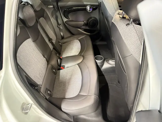 MINI One MINI 1.5 Chili - Panorama - Carplay 2020 Benzine 14